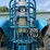 fordson-major-image-24
