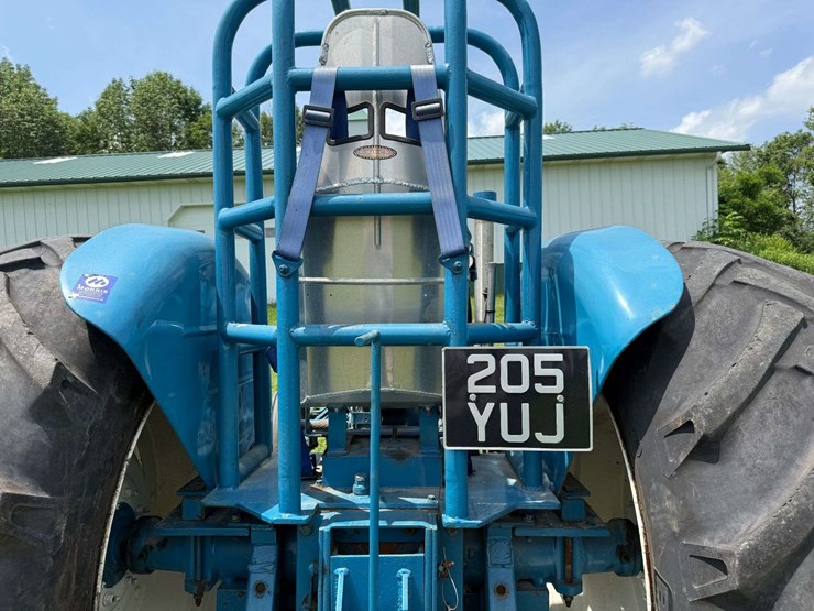 fordson-major-image-24