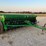 2015-john-deere-bd1113-image-3