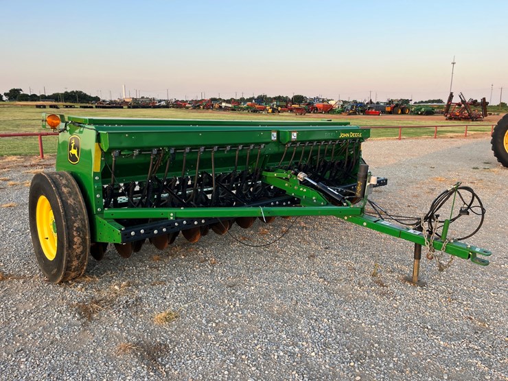 2015-john-deere-bd1113-image-3