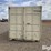 conex-box-image-2