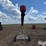 buhler-portable-grain-auger-image-5
