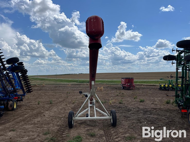buhler-portable-grain-auger-image-5