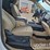 2018-ford-f150-xlt-image-54