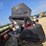 case-ih-1020-image-8