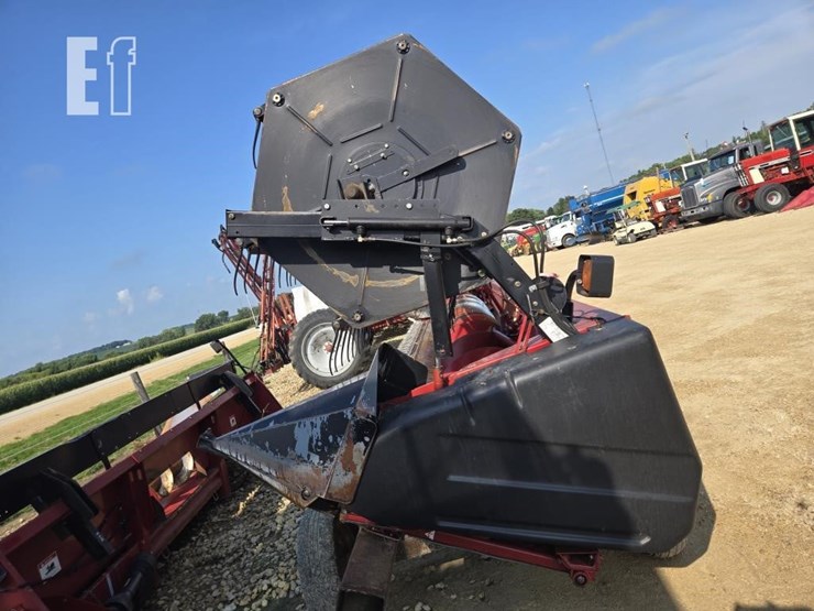 case-ih-1020-image-8
