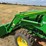 2020-john-deere-4044m-image-14