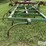 john-deere-100-image-4