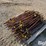 electric-fence-posts-image-5