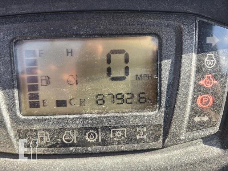 kubota-rtv-x900-image-12