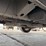 2012-chevrolet-captiva-image-26