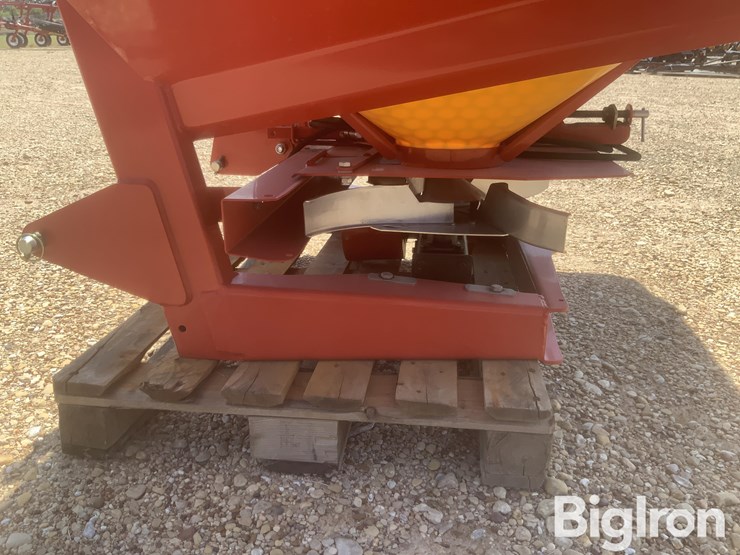 2024-teagle-xt48-image-11