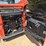 kubota-ssv75-image-8