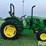 2023-john-deere-5050e-image-4