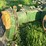 john-deere-gpwt-image-44