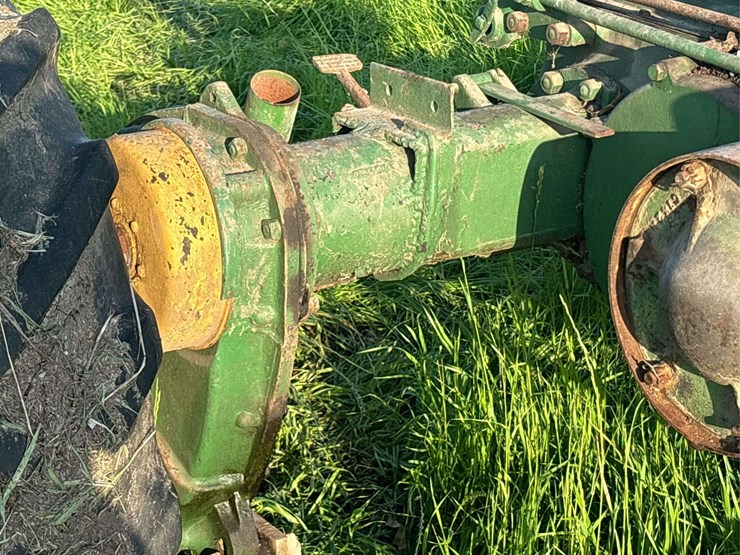 john-deere-gpwt-image-44