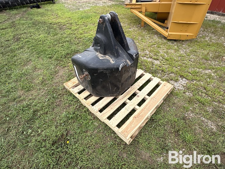 cast-1,400-kg-3-pt-weight-image-7