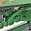2012-john-deere-635fd-image-12