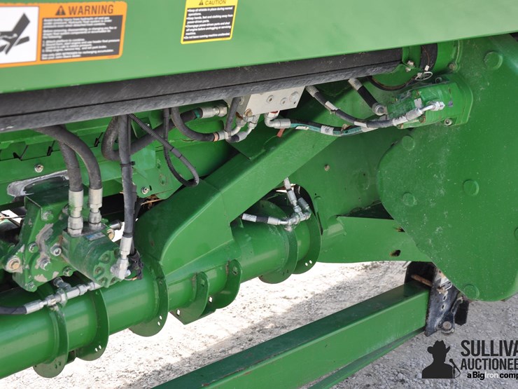 2012-john-deere-635fd-image-12