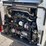 2018-bobcat-t750-image-8