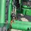 2008-john-deere-7230-image-17