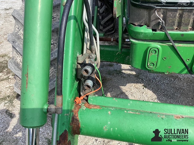 2008-john-deere-7230-image-17