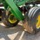 2009-john-deere-637-image-16