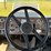 big-bud-hn360-image-51