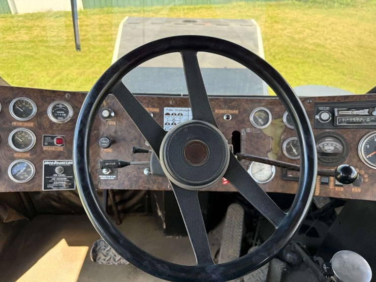 big-bud-hn360-image-51