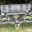 2014-john-deere-625-image-9