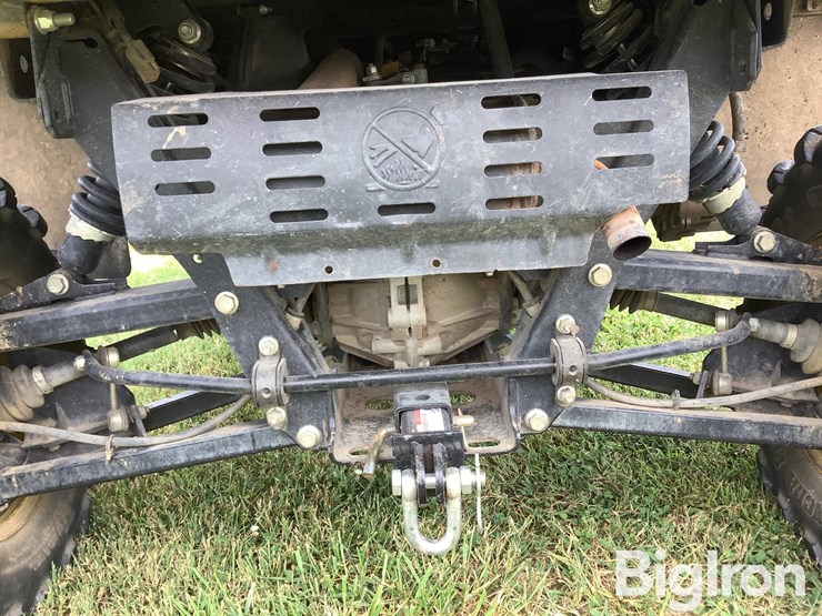 2014-john-deere-625-image-9
