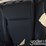 2019-ford-f550-xl-image-82