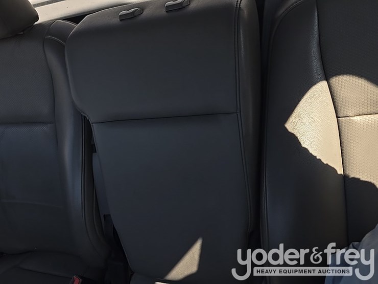 2019-ford-f550-xl-image-82
