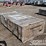 unused-galvanized-metal-livestock-shed,-highly-corrosion-resistant,-12'x20x10.5'-image-1
