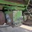 1990-john-deere-9500-image-20