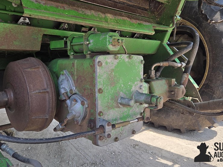 1990-john-deere-9500-image-20
