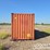 40'-container-image-4