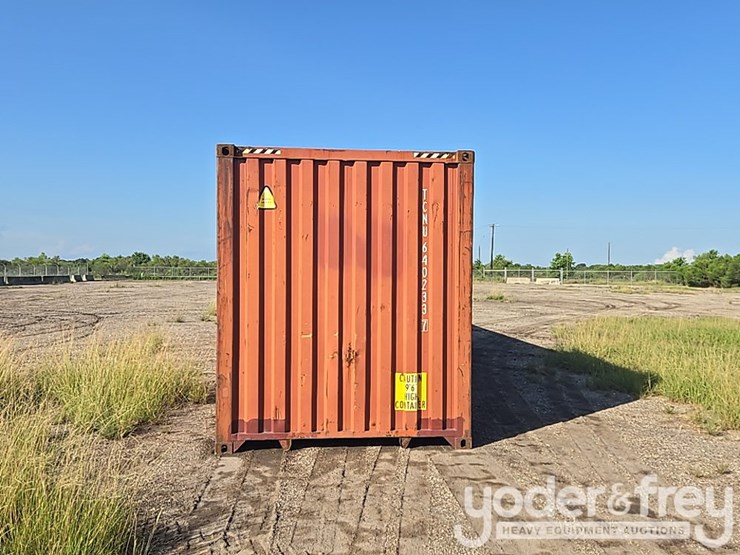40'-container-image-4