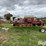 1984-case-ih-800-image-8