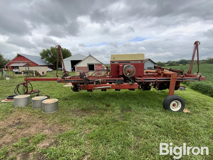 1984-case-ih-800-image-8