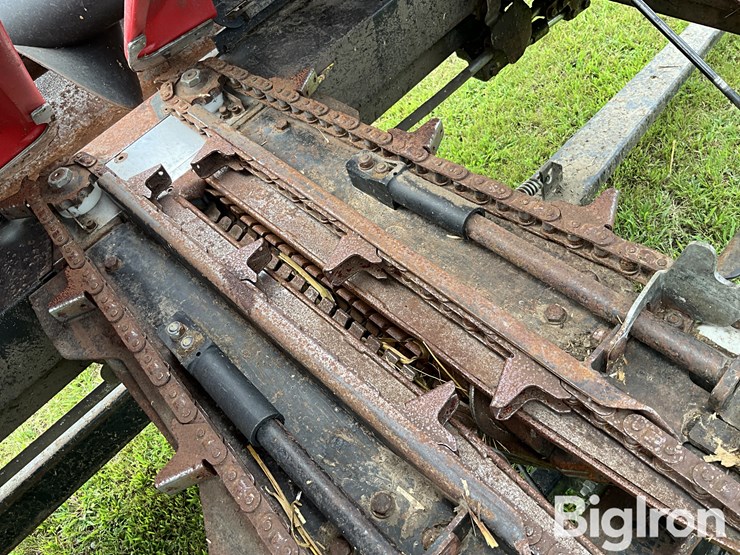 2012-geringhoff-rd-800b-image-15