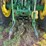 john-deere-6110m-image-5