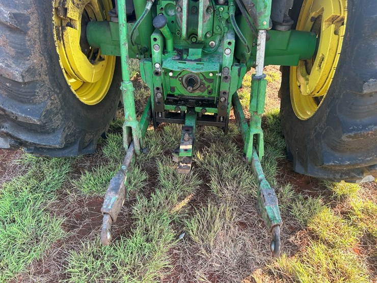 john-deere-6110m-image-5