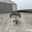 unverferth-aws30-image-2