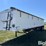 2011-alameda-38'-steel-grain-trailer-image-1