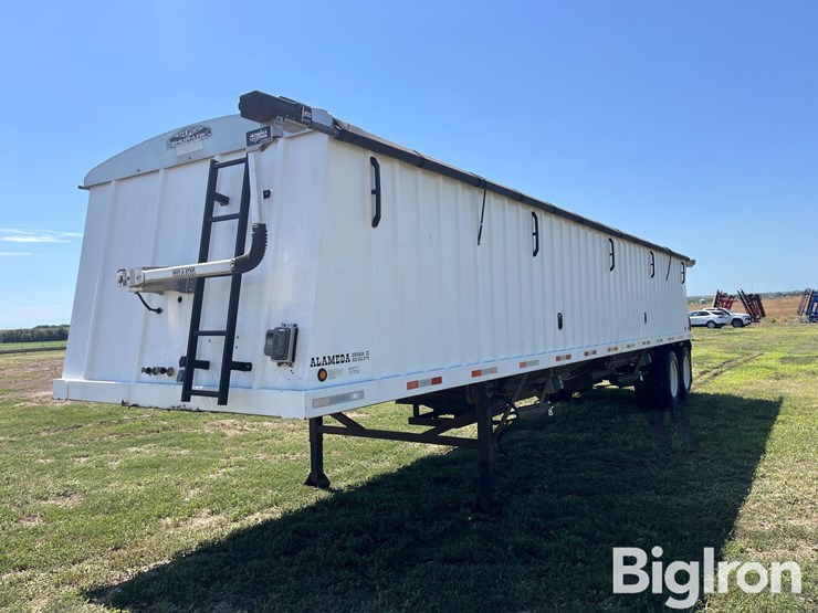 2011-alameda-38'-steel-grain-trailer-image-1