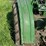 john-deere-br-image-29