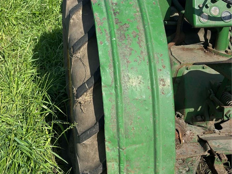 john-deere-br-image-29