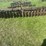 john-deere-8-image-4