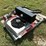 case-ih-1265-image-1
